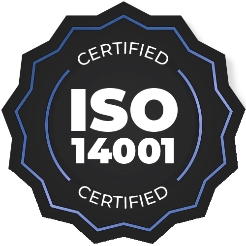 ISO 14001