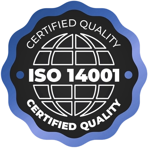 ISO 14001