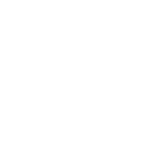 Flexible appointment calendar icon