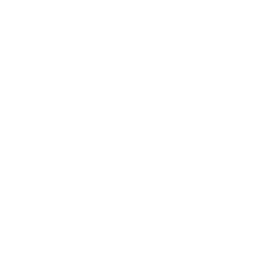 Satisfaction guarantee badge icon