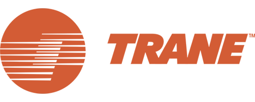 Trane logo