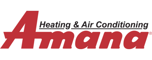 Amana logo