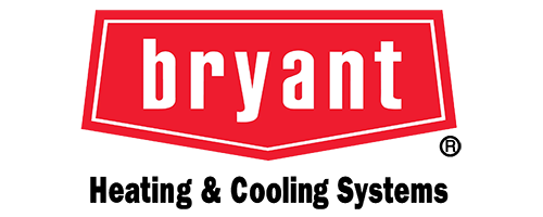 Bryant logo
